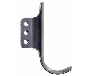 Гак Climbing Technology Hornet for Fly Hook