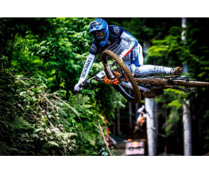 Джерси TLD SPRINT ULTRA JERSEY ; Lines IVY / White Джерси TLD SPRINT ULTRA JERSEY ; Lines IVY / White