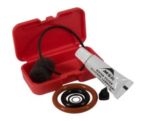 Комплект для технічного обслуговування фільтра води MSR MiniWorks / WaterWorks Maintenance Kit