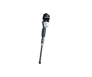 Подножка TW 26"-28" CB16-F10-006 чёрная