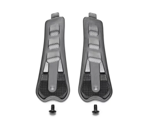 Змінна гумова п'ята Sidi ANTISLIP HEEL INSERT 