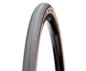 Покришка Maxxis RE-FUSE 700X32C Carbon 