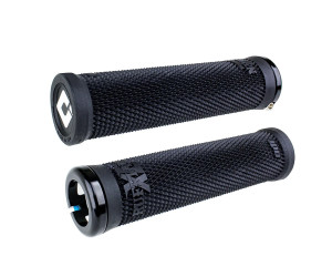 Грипси ODI Ruffian XL v2.1 Lock-On MTB 135mm