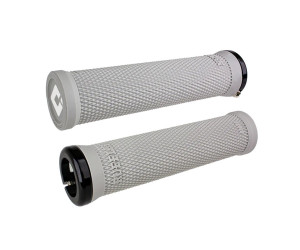 Грипси ODI Ruffian v2.1 Lock-On MTB 135mm 