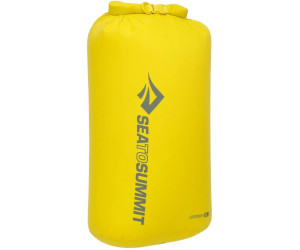 Гермочехол Sea to Summit Lightweight Dry Bag 5 L