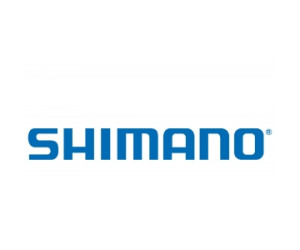 Кепка SHIMANO GRX
