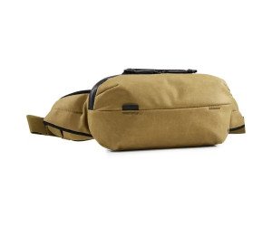 Сумка на пояс Thule Aion Sling Bag 