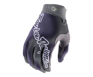Вело рукавички TLD AIR GLOVE Lucid [ARMY Green]