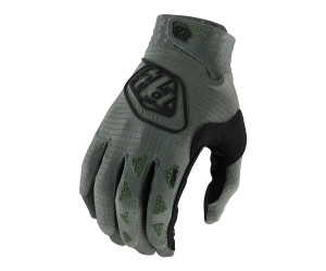 Вело перчатки TLD AIR GLOVE [Fatigue]