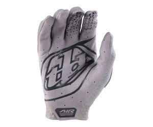 Вело перчатки TLD AIR GLOVE [Fog] 