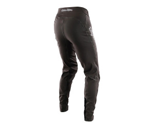 Штани TLD SPRINT ULTRA PANT [Fatigue]