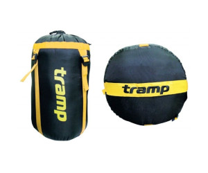 Компресійний мішок TRAMP 