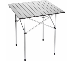 Стол разкладной SKIF Outdoor Comfort M
