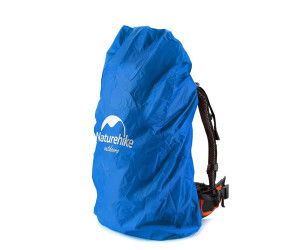 Чохол для рюкзака Naturehike NH15Y001-Z 