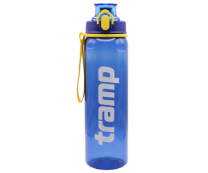 Фляга Тритан Tramp 0,75л.