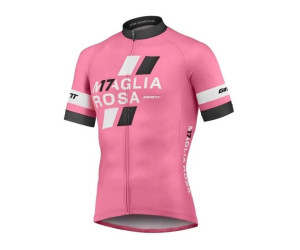 Веломайка Giant Maglia Rosa рож