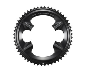 Звезда шатунов Shimano FC-R8100 ULTEGRA