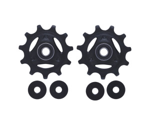 Роліки перемикача Shimano DURA-ACE RD-R9250 , комплект