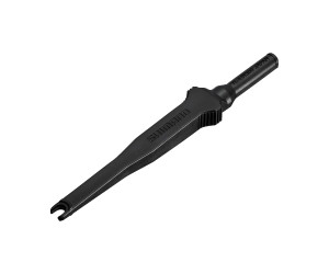 Инструмент Shimano TL-EW300 для кабеля EW-SD300, Di2