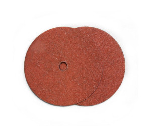 Набор точильных дисков Work Sharp  Replacement Abrasive Disc Kit E2/E2PLUS