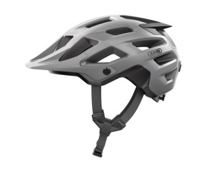 Велошлем спортивный ABUS MOVENTOR 2.0