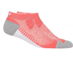 Шкарпетки бігові Asics ROAD+ RUN ANKLE SOCK 
