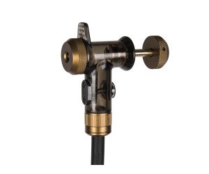 Штуцер для насоса Topeak Tubi-Head Upgrade Kit