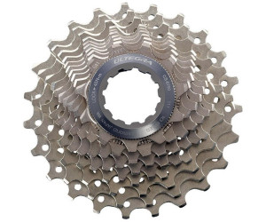 Касета SHIMANO CS-6700 ULTEGRA 10-з.
