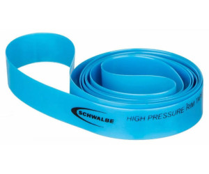Ободная лента Schwalbe Polyurethan 559 SUPER H.P.