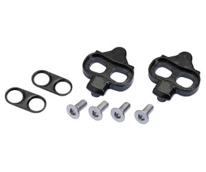 Шипи до педалей МТБ Giant Cleats Direction SPD System Single