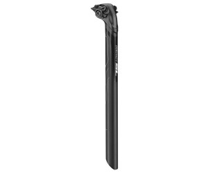 Вынос седла Giant Contact SL Offset 30.9x400мм