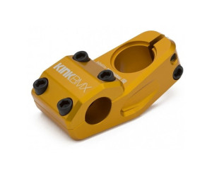 Винос KINK BMXHighrise 48 мм 