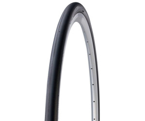 Покрышка шоссе Giant P-SL1 пер 700x25C