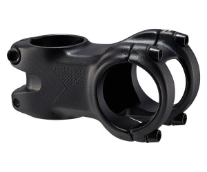 Вынос Merida STEM MERIDA EXPERT ALLOY, BLACK/SHINNY BLACKDIA.35/28.6MM,H:39MMx ANGLE: 0 DEG.,DI2 COMPATIBLE