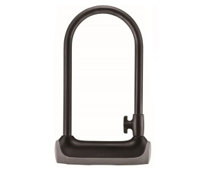 Замок Giant Surelock Protector 2 STD