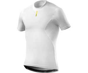 Майка от ветра Mavic Wind Ride Tee бел. 