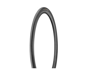 Покрышка шоссе б/к Giant Gavia Course 0 700x28C