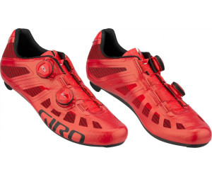 Велосипедні туфлі шосе Giro Imperial 