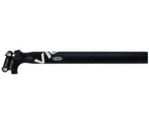 Винос сідла Easton EA50 31.6х350мм