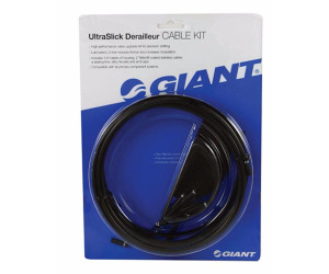 Трос Giant UltraSlick Kit кпл
