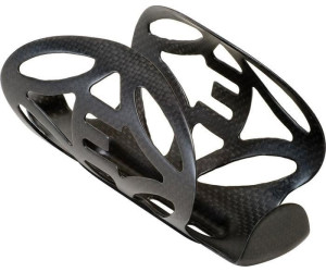 Тримач фляги Easton MTB карбон