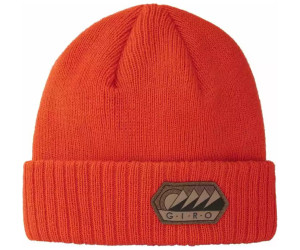 Шапка зим Giro Beanie 