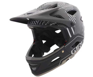 Шлем вел Giro Switchblade MIPS 