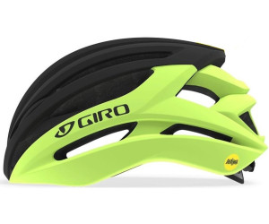 Шолом вел Giro Syntax MIPS 