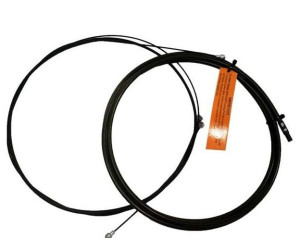 Трос тормозной Giant Teflon Hyper кпл