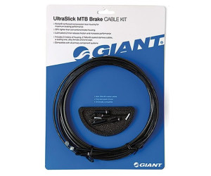 Трос тормозной Giant Ultraslick MTB