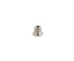 Бонка фиксации звезды SCS-6 CR (1 шт) без ответки