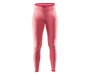 Жіночі термоштани Craft Active Comfort Pants Woman
