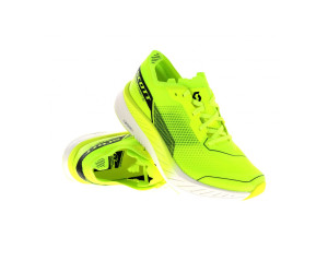 Кроссовки SCOTT SPEED CARBON RC 