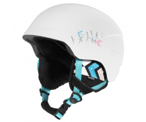 Шлем Bolle B-Lieve
